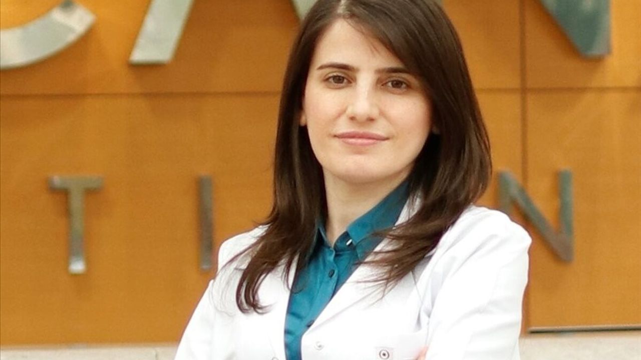 Kolon kanserinde erken tanı için düzenli tarama önerisi