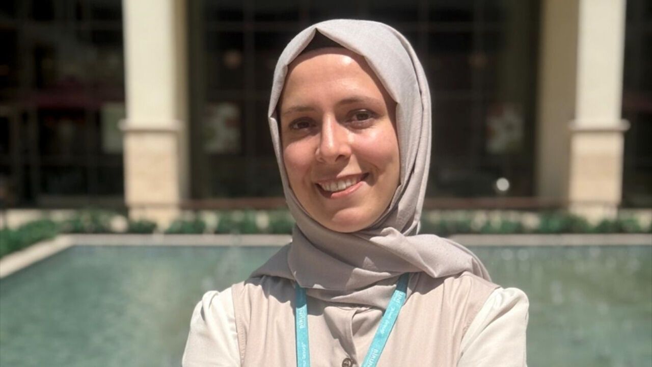 Gıdalardaki pestisit kalıntıları sağlığa zarar veriyor