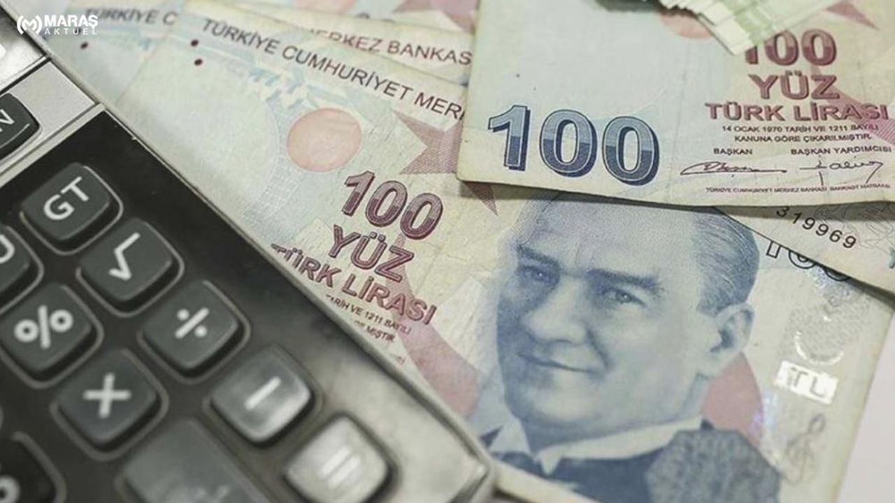 Türkiye'nin vergi rekortmenleri listesindeki 8 kadın