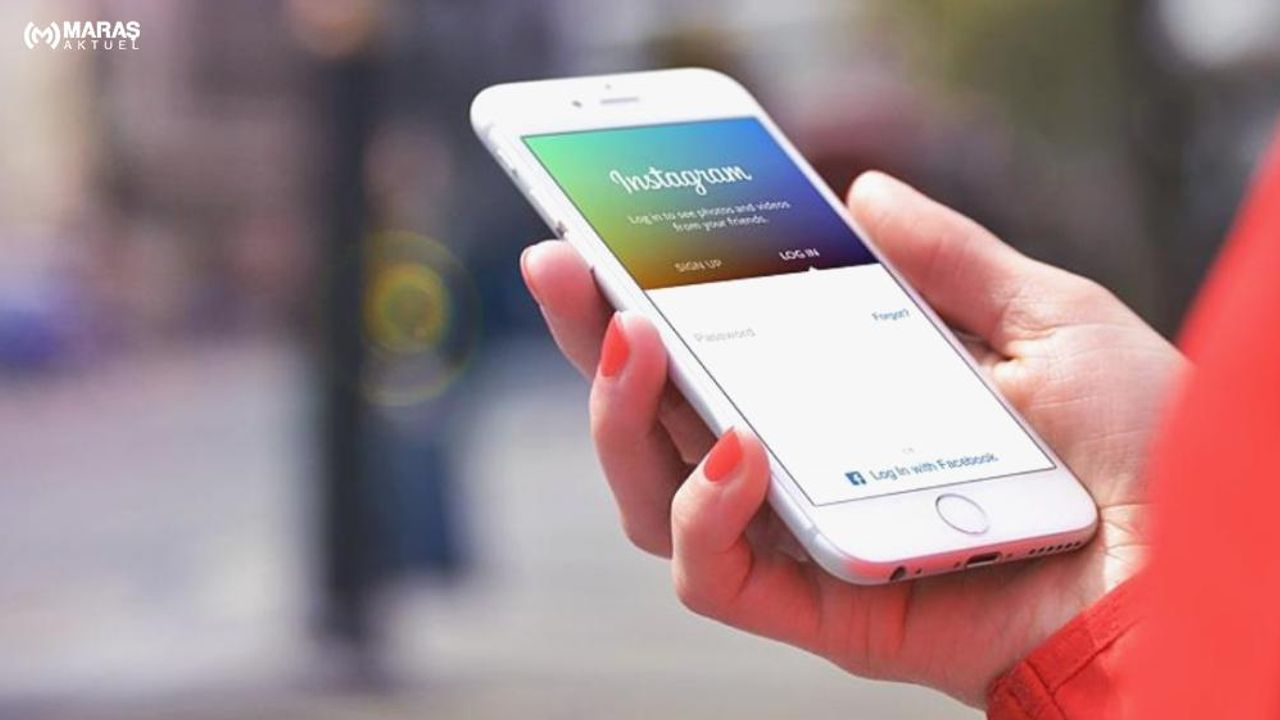 Instagram ses kesilme sorunu nasıl çözülür? Instagram videolarında ses sorunu çözümü 2021