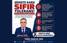 Mehmet Özer uyardı: "Önlem alınmadan sahaya çıkmak hayatı riske atıyor"