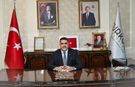 Başkan Karaca’dan Bayram Mesajı: "Türkoğlu’nda birlik ve beraberlik hakim"
