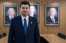 Türk Gençliği Büyük Kurultayı" binlerce genci Ankara'da buluşturacak