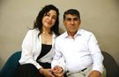 Kızından nakledilen karaciğerle sağlıklı yaşam sürüyor