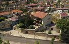 Büyükşehir, Kocabaş Konağını Turizme Kazandıracak