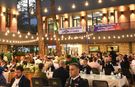 Başkan Görgel, Şehit Yakınları ve Gazilerle Anlamlı Programda Buluştu