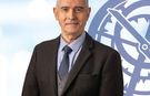Yaz sıcağında araçta bırakılan ilaçlar tedaviyi riske atabilir