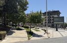 Kahramanmaraş'ta sıcak hava günlük yaşamı olumsuz etkiliyor