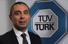 TÜVTÜRK'ten vergi borcunu yapılandıran araç sahiplerine muayene hatırlatması