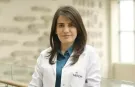 Yaz aylarında artan seyahatler bağırsak florasının dengesini bozabiliyor