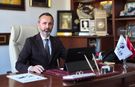 Toprak Turizm müşterilerinin yaklaşık yüzde 48'i daha önce hac veya umreye de gitti