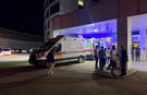 Kahramanmaraş Elbistan’da kına merasiminde kanlı kavga: 1 ölü, 3 yaralı