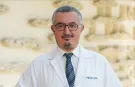 Yanlış klima kullanımı sinüzit riskini artırıyor