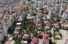 Büyükşehir’in Asfalt Mesaisi Sokak Sokak, Cadde Cadde Devam Ediyor