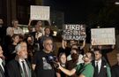 Kahramanmaraş'taki okul saldırısı davasında anne-baba hakim karşısında