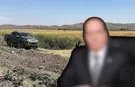 Kahramanmaraş'ta 2 kişinin öldüğü silahlı kavga davasında 3 sanığa hapis cezası