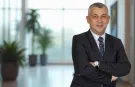 Sigortacılıkta yeni dönem müşterinin ihtiyacını anlamakla başlıyor