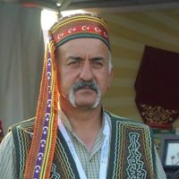 Mustafa SARI