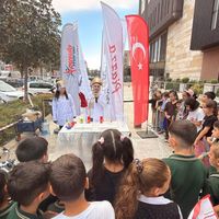 Kahramanmaraş