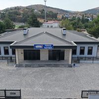 Kahramanmaraş