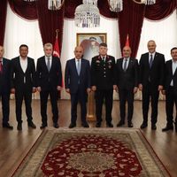 Kahramanmaraş