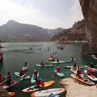 Kahramanmaraş