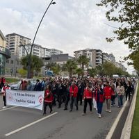 Kahramanmaraş