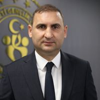 Kahramanmaraş