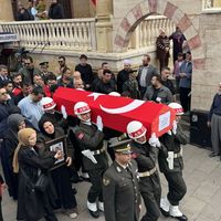 Kahramanmaraş