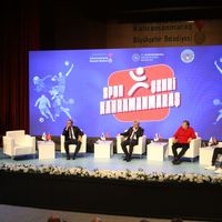Kahramanmaraş