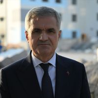 Kahramanmaraş