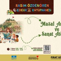 Kahramanmaraş