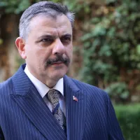 Kahramanmaraş