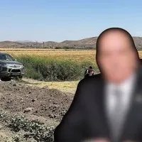 Kahramanmaraş