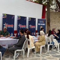 Kahramanmaraş