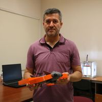 Kahramanmaraş