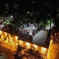 Kahramanmaraş