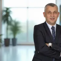 Gündem