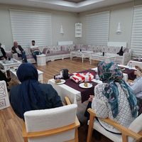 Kahramanmaraş