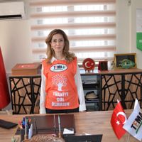 Kahramanmaraş