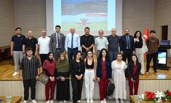 21. Yüzyılın Evliya Çelebisi: Seymen Bozaslan ile Seyahatname Sohbetleri