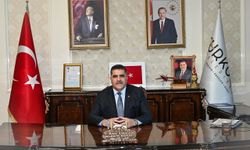 Annelerimizin hiçbir zaman yeri doldurulamaz