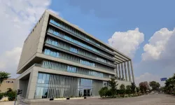 Kipaş Holding, İSO 500 Listesinde Dört Şirketiyle Yerini Aldı