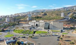 Dulkadiroğlu Belediyesi, Sanayi Siteleri İçin Hukuki İşlem Başlatacak