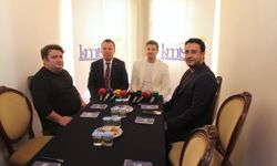Ticaret ve Sanayi Odaları Arasında Bir İlk! KMTSO'dan Sürdürülebilirlik ve Eğitim Merkezi