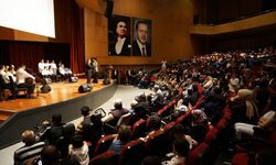 Büyükşehir’in Bir Başka Orkestra’sından Unutulmaz Konser