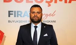 Gaziantep ve çevre illerinde 1 Mayıs Emek ve Dayanışma Günü kutlandı
