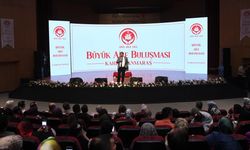 Hayati İnanç: “Sağlam Bir Aile, Sarsılmaz Bir Toplumun Temelidir”