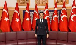 Başkan Paçacı’dan Dervişoğlu’na Sert Sözler