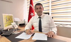 İşçi Haklarını Koruma Derneği’nden Anlamlı Çağrı: “Mücadelemiz Alın Teri, İnsan Onuru İçin!”